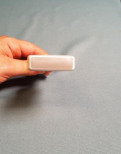 Gebraucht Acuson L5 Linear Ultraschallsonde