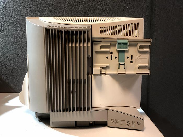 Gebraucht Philips-IntelliVue-MP70-4978