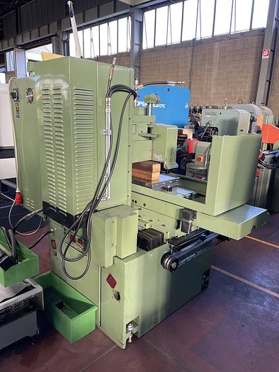 As new Rettifica Tangenziale CHEVALIER FSG-1224 AD