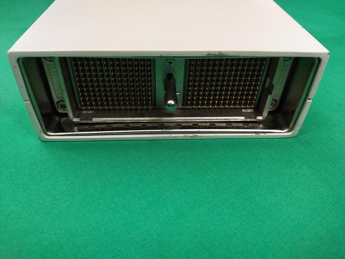 Gebraucht Siemens P8-3 Kardio Ultraschallsonde