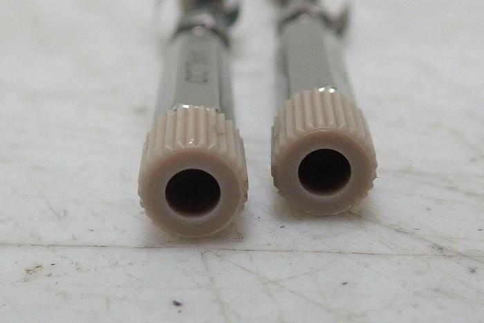 Used Valco TSKgel SP-NPR Column