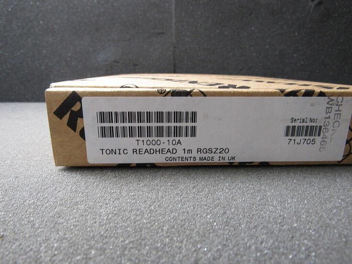 Renishaw Renishaw T1000-10A
