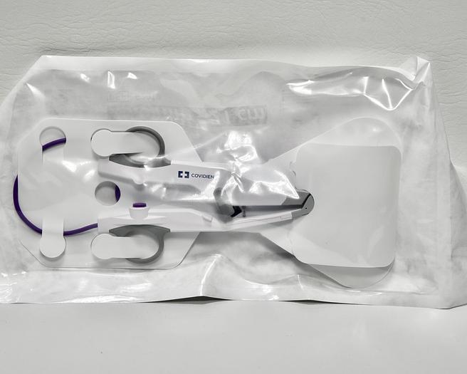 LF2019: Covidien LigaSure Exact Dissector, Exp. 2025 - 2026