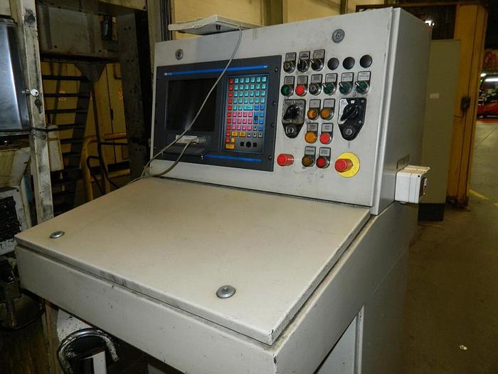 Usato 1999 COLOMBO AGOSTINO