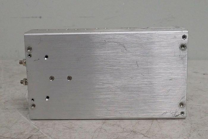 Used Digital Power Corporation Model eFO306-148 Power Supply