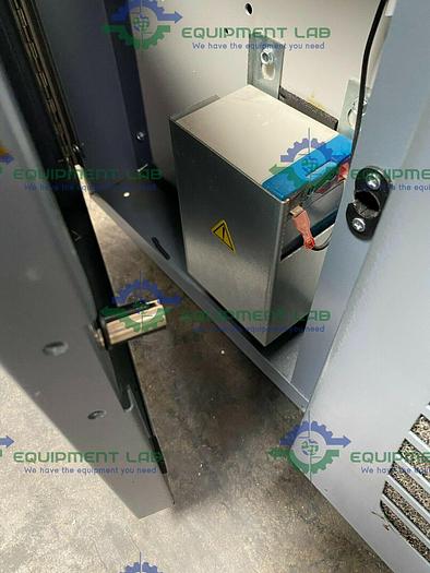 Used Thermo Scientific Revco UXF50086A -86 ºC Laboratory Freezer 24.1 Cu Ft 115V