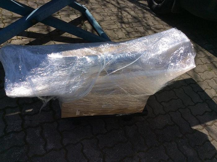 D'occasion Roboter - Mini Phoenix,  Geiger Handling,  gebraucht