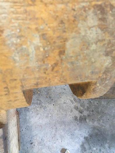 Used DK 1000 DTH Hammer - SOLD