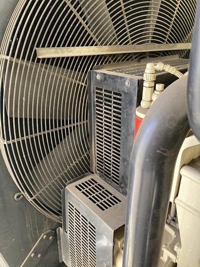 Used 2005 Kohler tier 1 750REOZDB