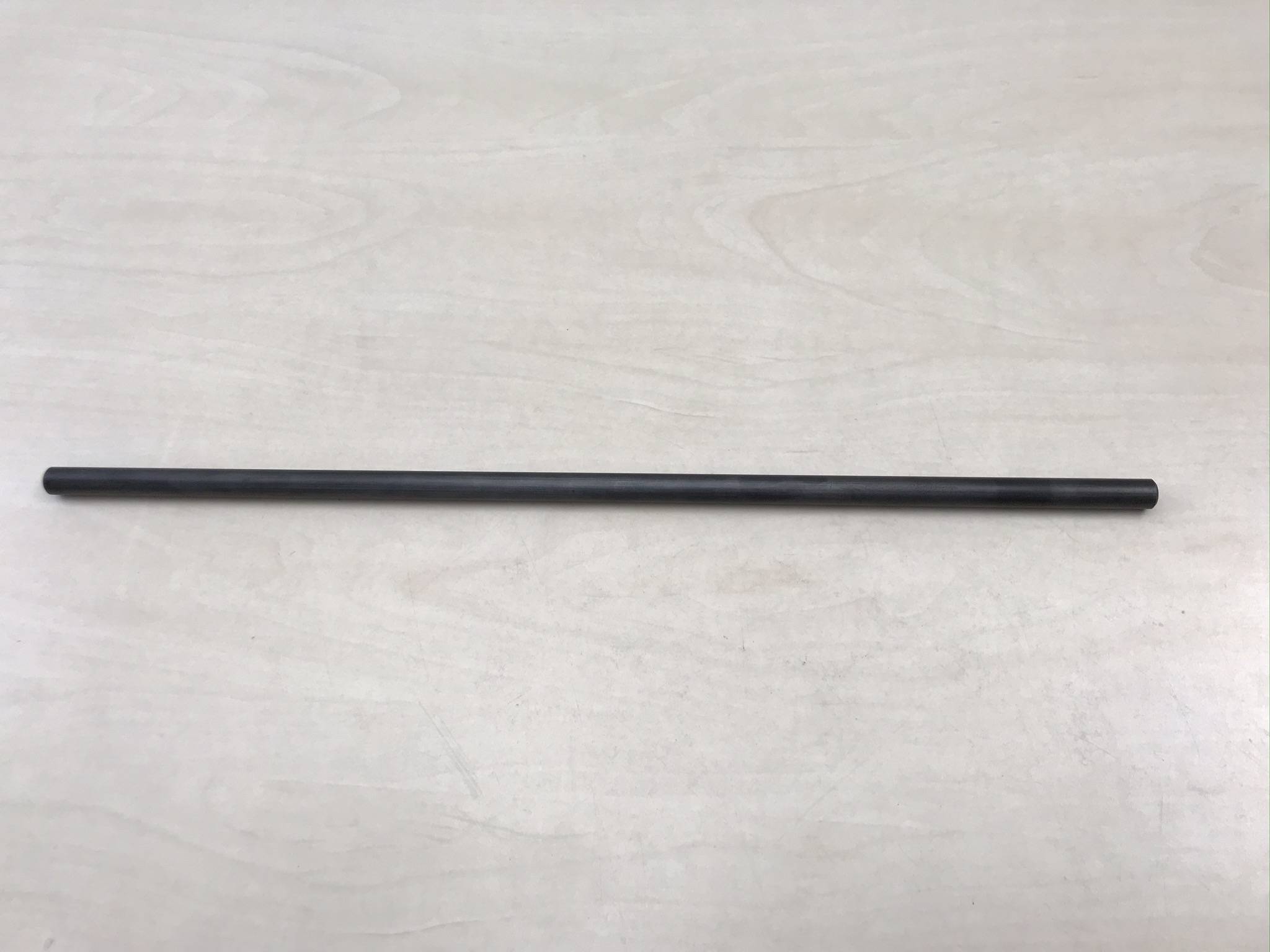 Müller Martini part no.: 0370.4017.4