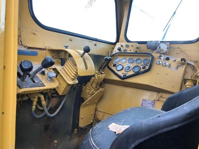 Refurbished Wagner ST8 ST8