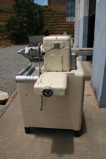 Gebraucht Extruder für Riegel - 29811