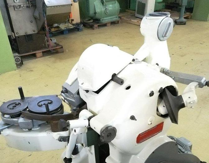 Gebraucht Prägemaschine für Bonbons - 29093