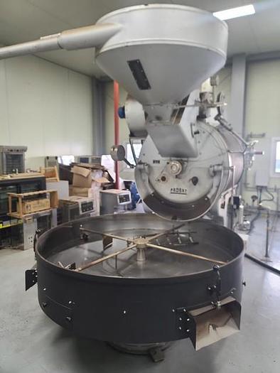 Gebraucht Röster für Kaffee - 20758