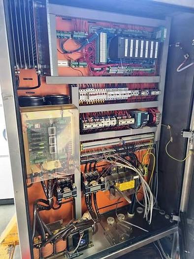 Gebraucht Cutter für div - 20416