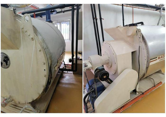 D'occasion conche universelle - 20563