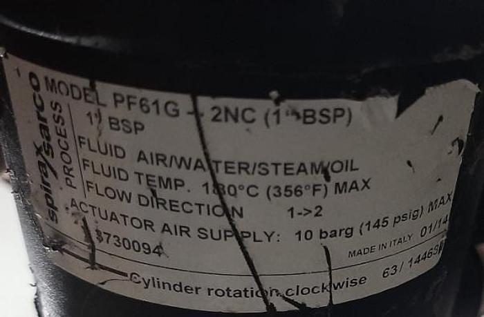 Gebraucht Kochkessel für div - 29723