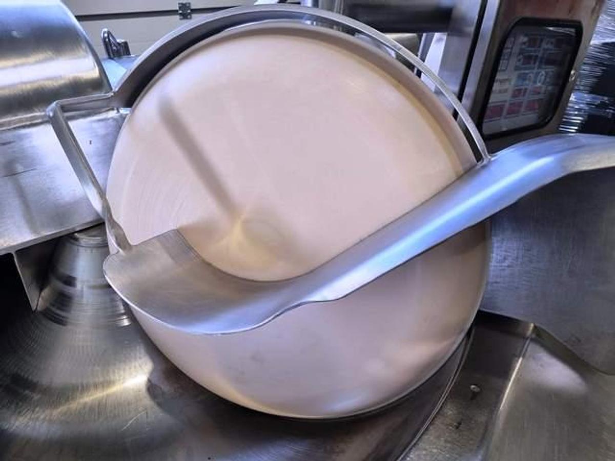 Gebraucht Cutter für div - 20416