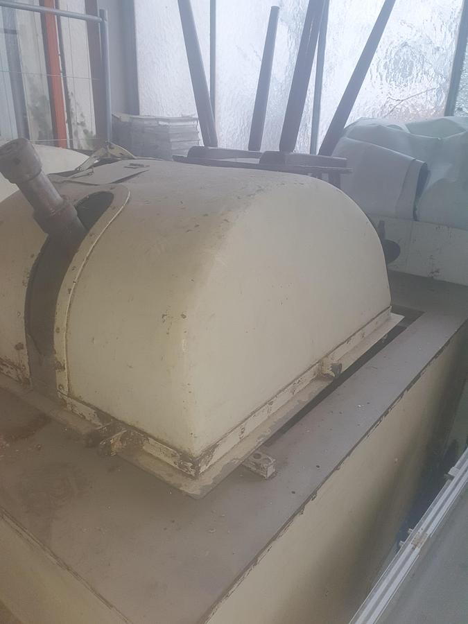 Gebraucht Schwinghebel Conche - 21046