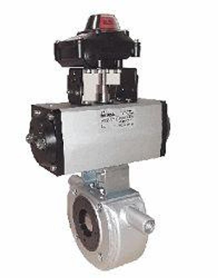 Herstellungsanlage Brotaufstriche, Schokoladen - 20995