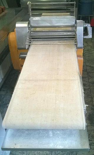 Gebraucht Langroller für Brote - 42100