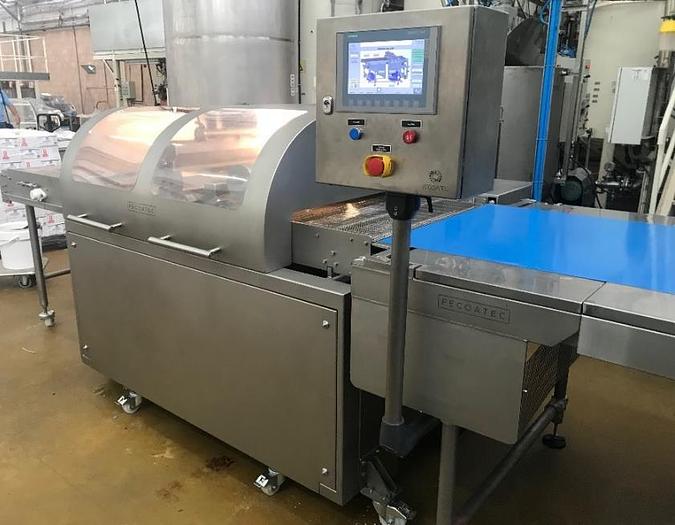 Bodentunker für Riegel - 29255