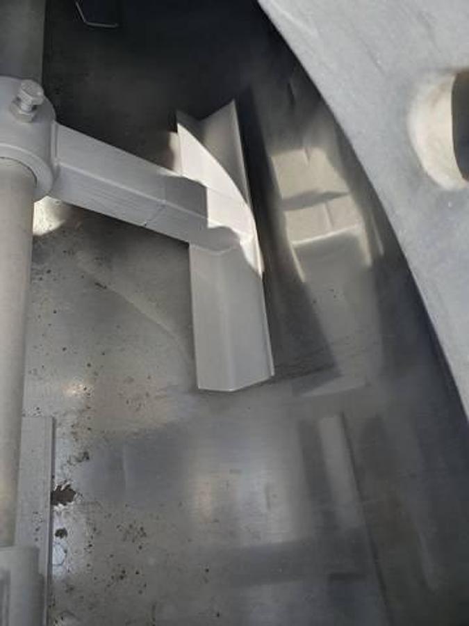 Gebraucht Vakuumkocher für Marmelade - 25346