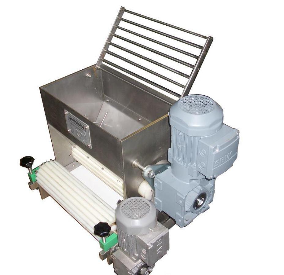 Streuapparat für div. - 81508