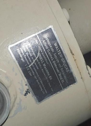 D'occasion Marmite à dragées - 71548