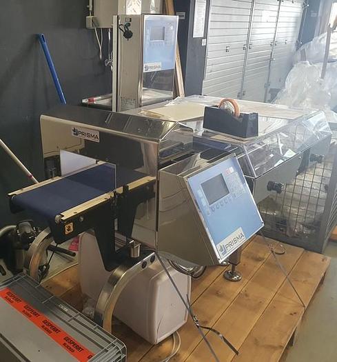 D'occasion balance de vérification pour divers - 71471