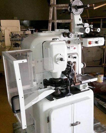 D'occasion 1990 GD GD 2100