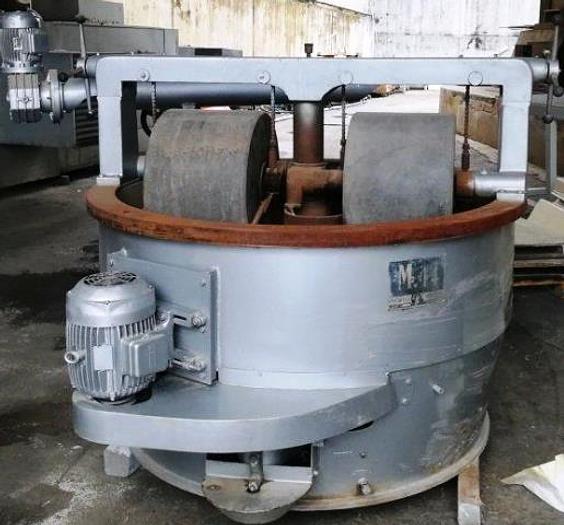 Gebraucht Melangeur für Schokolade - 28510