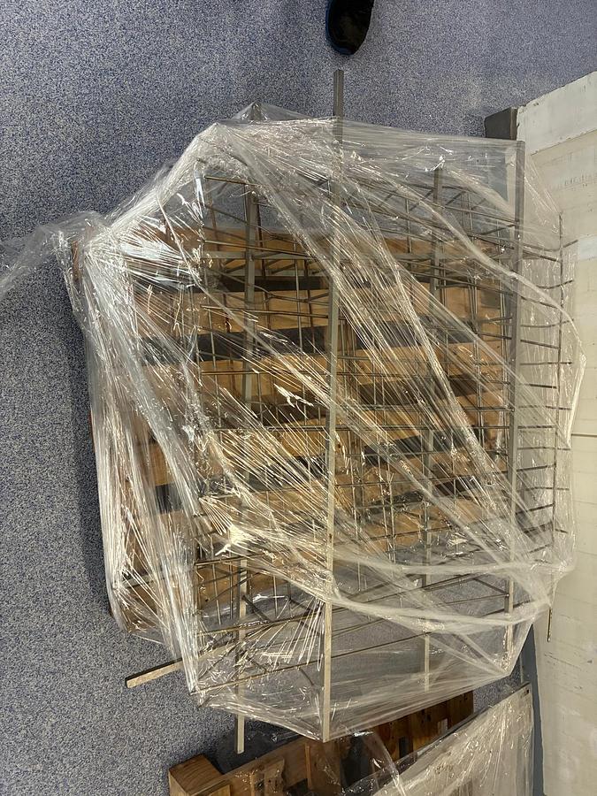 Gebraucht Airfryer - 20998