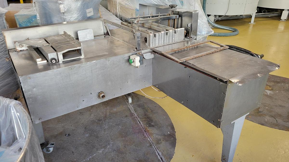 Gebraucht unknown eventually HAAS AWD 2