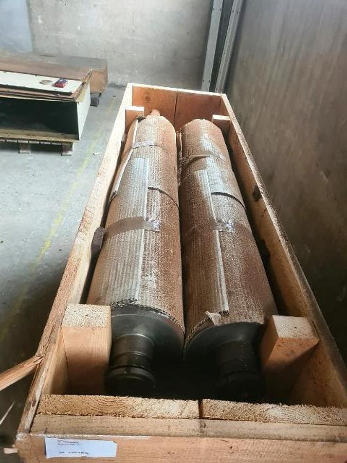 Gebraucht Kaffeemühle für Kaffee - 20577