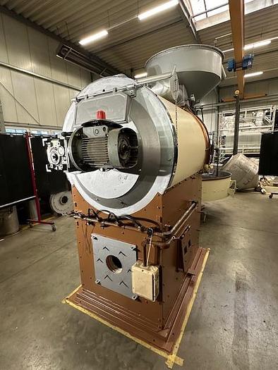 Gebraucht Röster für Kaffee - 29887