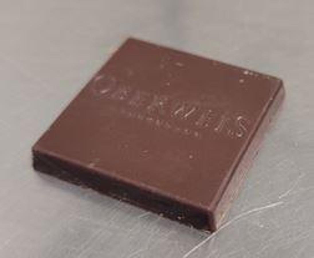 Gebraucht Napolitain-Packmaschine - 20875