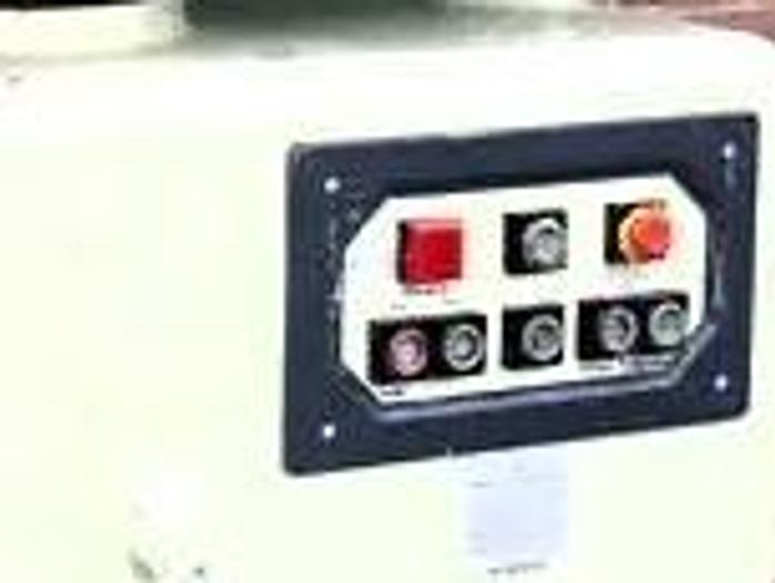 Gebraucht Planetenmischer für Farben/Lacke - 20510