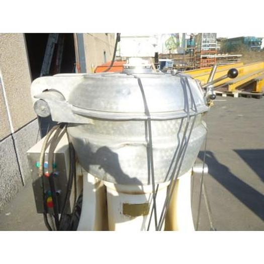 Gebraucht Cutter für div - 20025