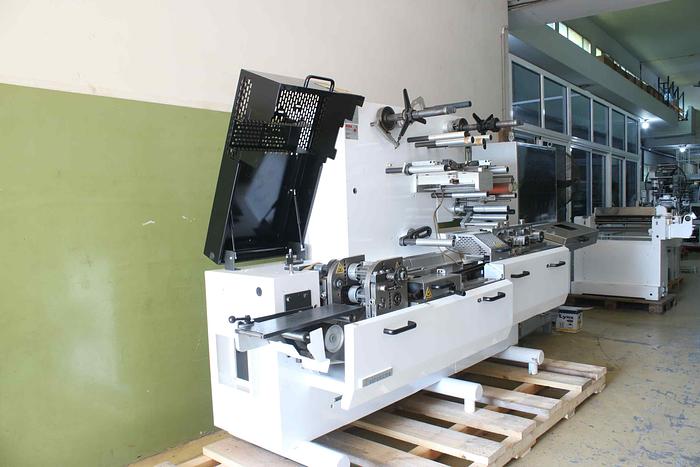 Gebraucht Miniwrap für Kaubonbons - 28549