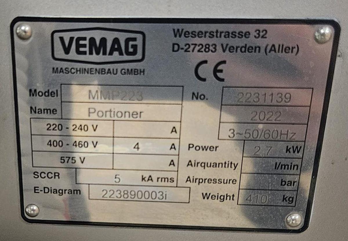 Gebraucht Ko-Extrusionsanlage