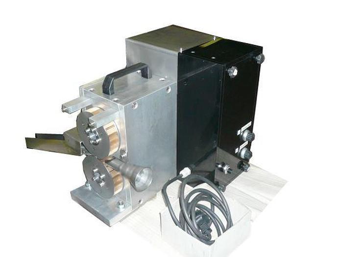 forming machine - 81657