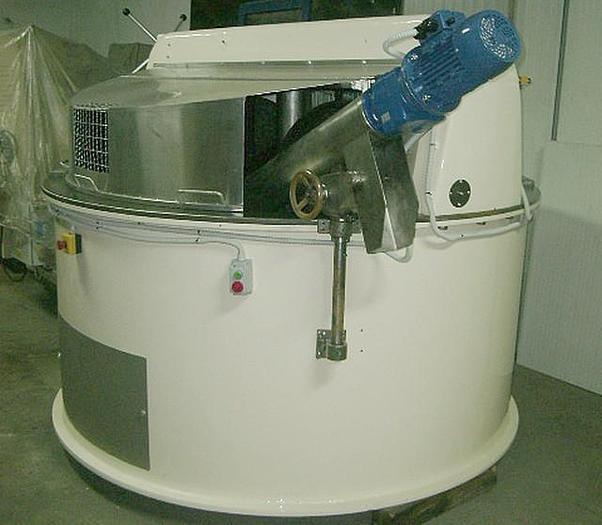 Gebraucht Melangeur für Schokolade - 20570