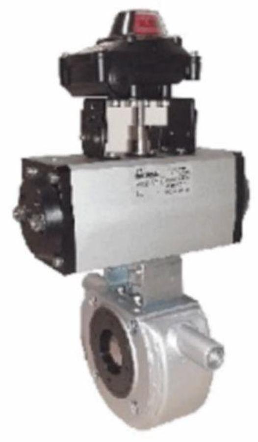 Herstellungsanlage Brotaufstriche, Schokoladen - 21001