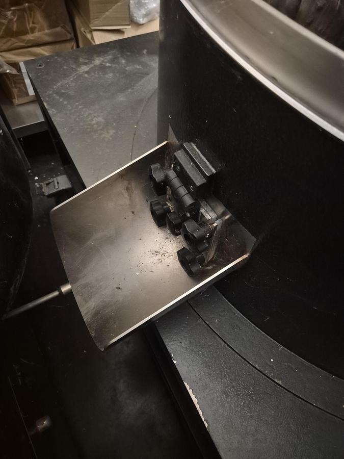 Gebraucht Röster - 71614