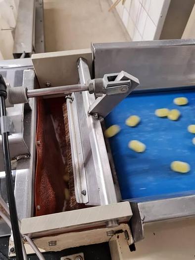 Used Bucket Filling Station for Candy - 71445