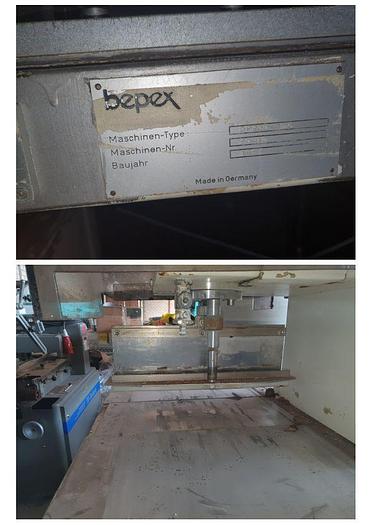 Gebraucht Trüffelanlage für Trüffel - 43227