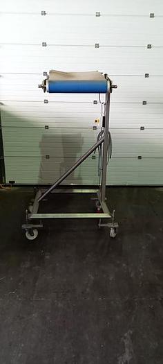 Gebraucht Transportband für div - 71512