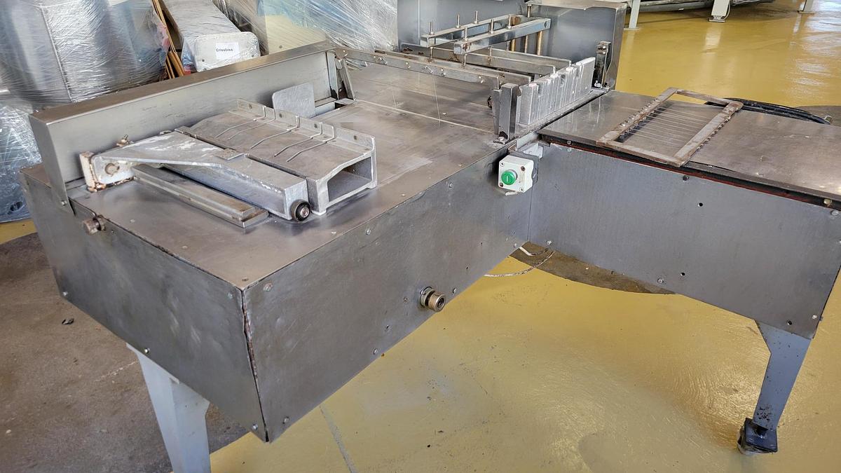 Gebraucht unknown eventually HAAS AWD 2