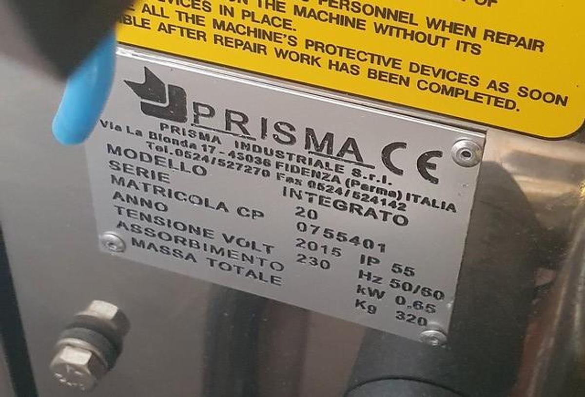 Gebraucht Kontrollwaage für div - 71470